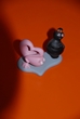 small product photo